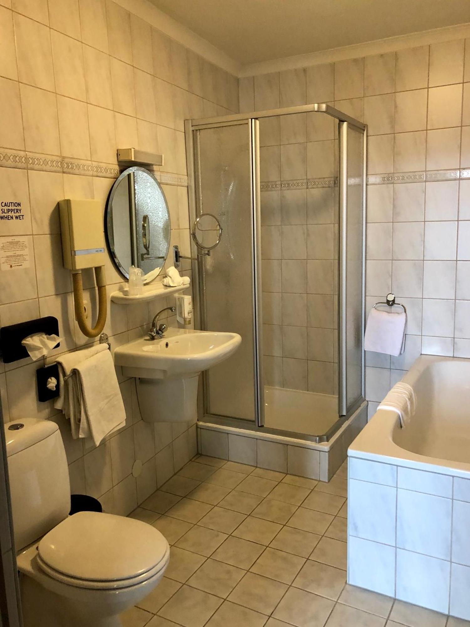 Grand Cafe Hotel De Bourgondier Bergen op Zoom Luaran gambar